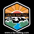 Ubaye Rafting: Raft découverte, Raft sport, hydrospeed, canoé kayak, rafting extreme,