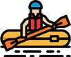Rafting