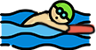 Hydrospeed