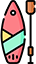 paddle